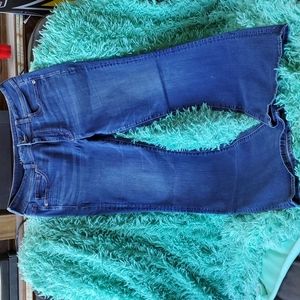 American Eagle Outfitters